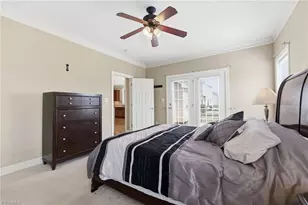 144 Tillingham Trce, Stokesdale, NC 27357 - Photo 19