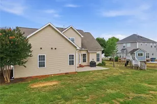 144 Tillingham Trce, Stokesdale, NC 27357 - Photo 35