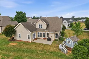 144 Tillingham Trce, Stokesdale, NC 27357 - Photo 33
