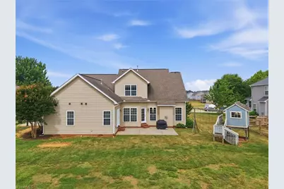 144 Tillingham Trace, Stokesdale, NC 27357 - Photo 31
