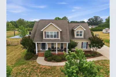 144 Tillingham Trace, Stokesdale, NC 27357 - Photo 3