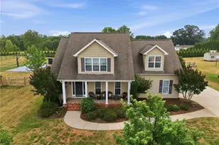 144 Tillingham Trce, Stokesdale, NC 27357 - Photo 3