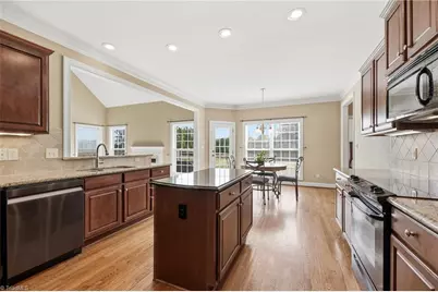 144 Tillingham Trace, Stokesdale, NC 27357 - Photo 15