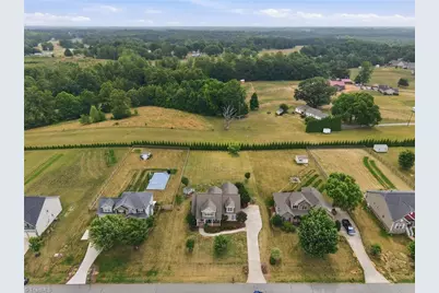 144 Tillingham Trace, Stokesdale, NC 27357 - Photo 39