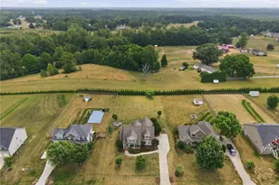 144 Tillingham Trce, Stokesdale, NC 27357 - Photo 39