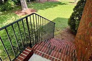 1061 N Peace Haven Rd, Winston-Salem, NC 27104 - Photo 41