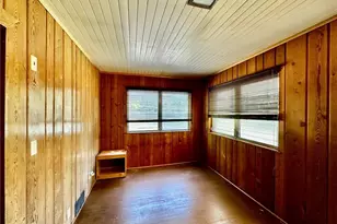 1061 N Peace Haven Rd, Winston-Salem, NC 27104 - Photo 19