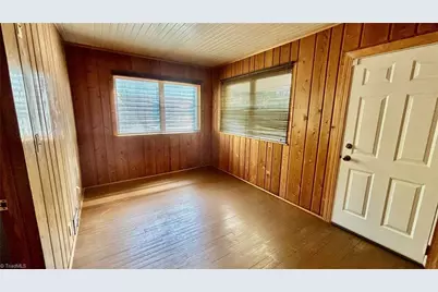 1061 N Peace Haven Road, Winston-Salem, NC 27104 - Photo 13