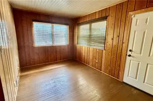 1061 N Peace Haven Rd, Winston-Salem, NC 27104 - Photo 13