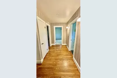 1061 N Peace Haven Road, Winston-Salem, NC 27104 - Photo 15