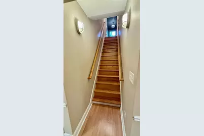 1061 N Peace Haven Road, Winston-Salem, NC 27104 - Photo 21