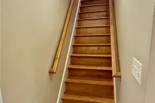1061 N Peace Haven Rd, Winston-Salem, NC 27104 - Photo 21