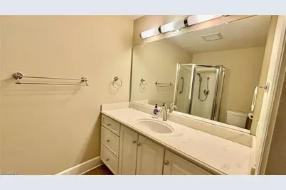1061 N Peace Haven Road, Winston-Salem, NC 27104 - Photo 11