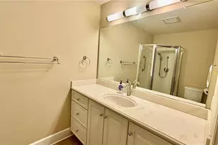 1061 N Peace Haven Rd, Winston-Salem, NC 27104 - Photo 11