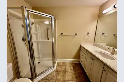 1061 N Peace Haven Road, Winston-Salem, NC 27104 - Photo 15