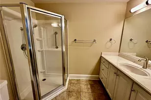 1061 N Peace Haven Rd, Winston-Salem, NC 27104 - Photo 15