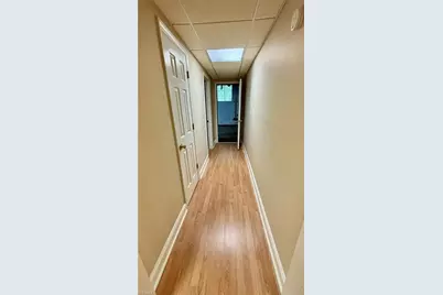 1061 N Peace Haven Road, Winston-Salem, NC 27104 - Photo 27