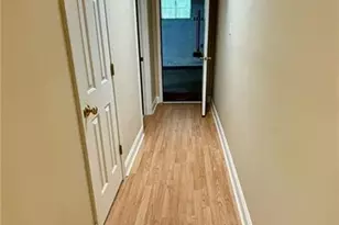1061 N Peace Haven Rd, Winston-Salem, NC 27104 - Photo 27