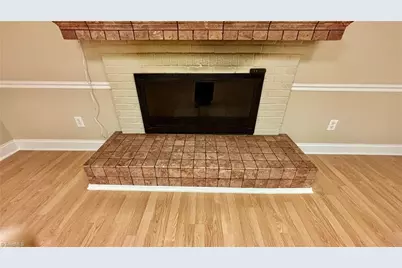 1061 N Peace Haven Road, Winston-Salem, NC 27104 - Photo 23