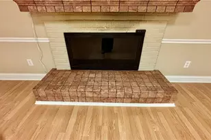1061 N Peace Haven Rd, Winston-Salem, NC 27104 - Photo 23