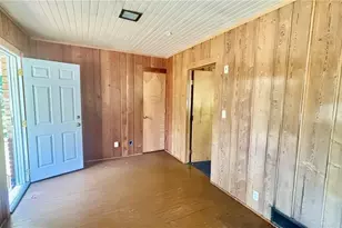 1061 N Peace Haven Rd, Winston-Salem, NC 27104 - Photo 21