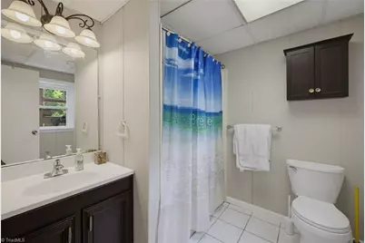 261 Westerly Park Road, Eden, NC 27288 - Photo 25