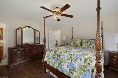 261 Westerly Park Road, Eden, NC 27288 - Photo 15