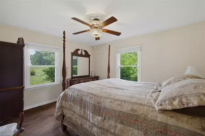 261 Westerly Park Road, Eden, NC 27288 - Photo 17