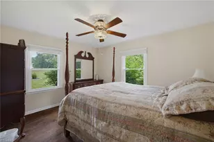 261 Westerly Park Rd, Eden, NC 27288 - Photo 17