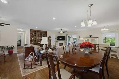 261 Westerly Park Road, Eden, NC 27288 - Photo 7