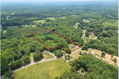 261 Westerly Park Road, Eden, NC 27288 - Photo 45