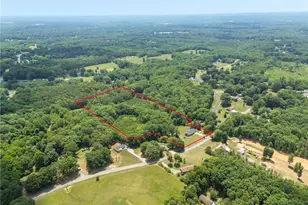 261 Westerly Park Rd, Eden, NC 27288 - Photo 45