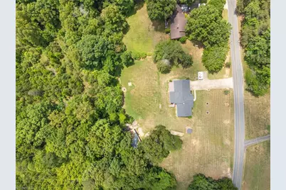 261 Westerly Park Road, Eden, NC 27288 - Photo 1