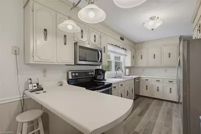 261 Westerly Park Road, Eden, NC 27288 - Photo 11