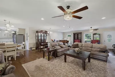 261 Westerly Park Road, Eden, NC 27288 - Photo 9