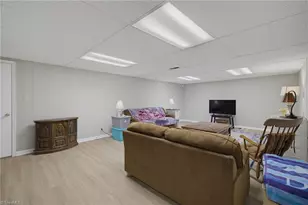 261 Westerly Park Rd, Eden, NC 27288 - Photo 23