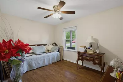 261 Westerly Park Road, Eden, NC 27288 - Photo 19