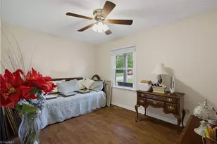 261 Westerly Park Rd, Eden, NC 27288 - Photo 19