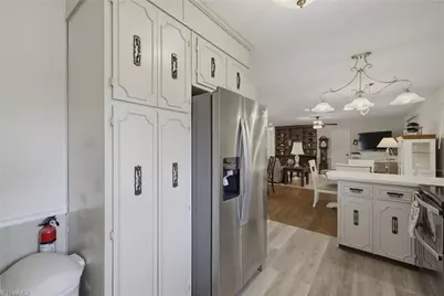 261 Westerly Park Road, Eden, NC 27288 - Photo 13
