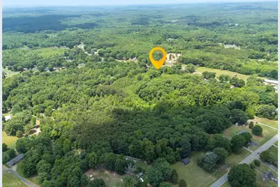 261 Westerly Park Road, Eden, NC 27288 - Photo 43