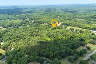 261 Westerly Park Rd, Eden, NC 27288 - Photo 43