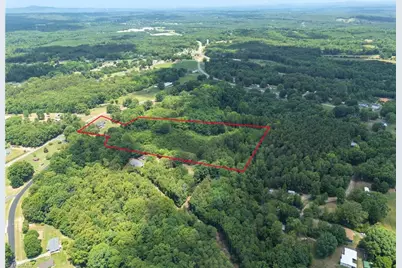 261 Westerly Park Road, Eden, NC 27288 - Photo 41
