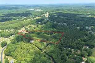 261 Westerly Park Rd, Eden, NC 27288 - Photo 41