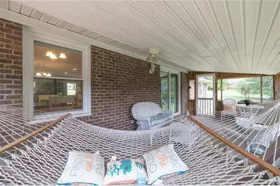 261 Westerly Park Road, Eden, NC 27288 - Photo 21