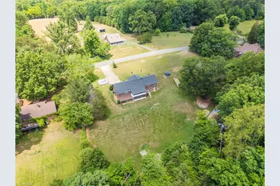 261 Westerly Park Road, Eden, NC 27288 - Photo 37