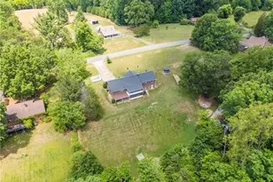 261 Westerly Park Rd, Eden, NC 27288 - Photo 37