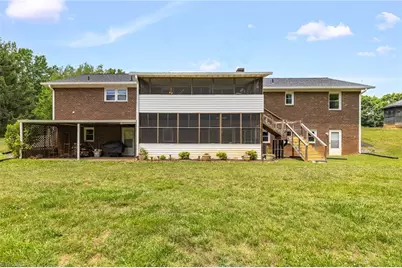 261 Westerly Park Road, Eden, NC 27288 - Photo 35