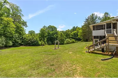 261 Westerly Park Road, Eden, NC 27288 - Photo 33