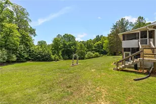 261 Westerly Park Rd, Eden, NC 27288 - Photo 33