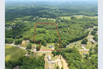 261 Westerly Park Road, Eden, NC 27288 - Photo 39